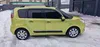 Citroen C3 Picasso 2011-5
