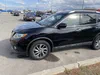 Nissan Rogue 2015-2