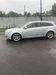 Opel Insignia 2012-4