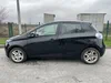 Renault ZOE 2018-3