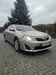 Toyota Camry 2014-6