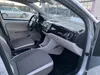 Volkswagen up! 2014-6