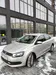 Volkswagen Polo 2011-0