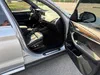 BMW X3 2018-11