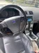 Volvo V50 2005-6