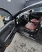 Hyundai i30 2008-9