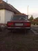 Lada (ВАЗ) 2107 2004-3