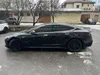 Tesla Model S 2014-10
