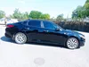 Kia Optima 2018-6