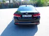 Kia Optima 2018-5