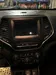 Jeep Cherokee 2019-13