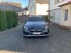 Mercedes-Benz C-Клас 2015-11