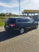 Volkswagen Passat 2009-12