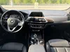 BMW X3 2018-4