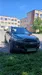 Chevrolet Captiva 2011-3
