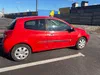 Renault Clio 2006-4