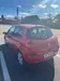 Renault Clio 2006-1