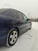 Mercedes-Benz E-Клас 2000-5