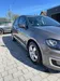 Volkswagen Golf 2014-2