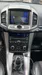 Chevrolet Captiva 2011-27