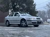 Skoda Octavia 2007-0