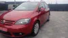 Volkswagen Golf Plus 2009-5