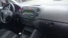 Volkswagen Golf Plus 2009-4