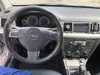 Opel Vectra 2007-4