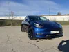 Tesla Model Y 2021-27