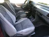 Opel Frontera 1993-3