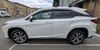 Lexus RX 2019-12
