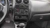Daewoo Matiz 2010-19