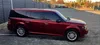 Ford Flex 2015-4