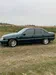 Opel Omega 1993-0