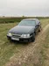 Opel Omega 1993-1