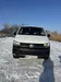 Volkswagen Transporter 2016-0