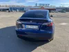 Tesla Model Y 2021-29