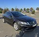 Volkswagen Passat CC 2015-1