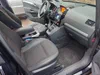 Opel Zafira 2011-15