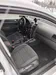 Volkswagen Golf 2005-6