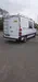 Mercedes-Benz Sprinter 313 Груз-Пас 2015-1