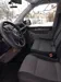 Volkswagen Transporter 2017-2
