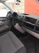 Volkswagen Transporter 2017-3