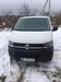 Volkswagen Transporter 2017-0