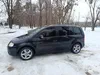 Volkswagen Touran 2004-7
