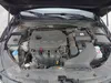 Kia Optima 2018-11