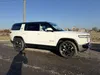 Rivian R1S 2024-0