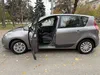 Renault Scenic 2010-7