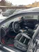 Audi A4 2007-5