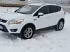 Ford Kuga 2012-3